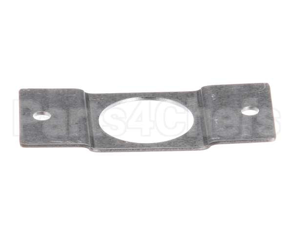 04.30.021.00 Hatco Lower Bearing Retainer