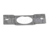 04.30.021.00 Hatco Lower Bearing Retainer
