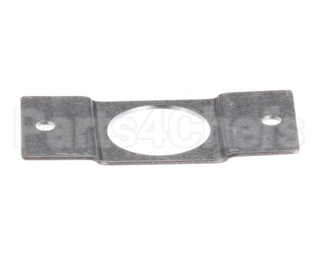 04.30.021.00 Hatco Lower Bearing Retainer