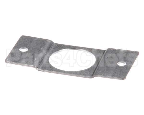 04.30.021.00 Hatco Lower Bearing Retainer