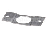 04.30.021.00 Hatco Lower Bearing Retainer