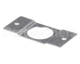 04.30.021.00 Hatco Lower Bearing Retainer