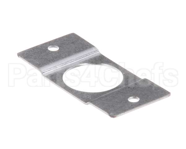04.30.021.00 Hatco Lower Bearing Retainer