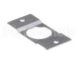 04.30.021.00 Hatco Lower Bearing Retainer