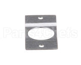 04.30.021.00 Hatco Lower Bearing Retainer