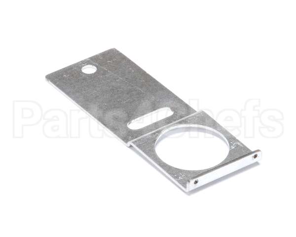 04.30.022.00 Hatco Adjustable Bearing Retainer