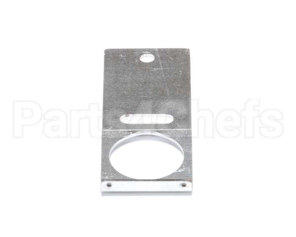 04.30.022.00 Hatco Adjustable Bearing Retainer
