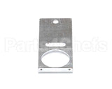 04.30.022.00 Hatco Adjustable Bearing Retainer