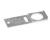 04.30.022.00 Hatco Adjustable Bearing Retainer