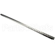 04.32.051.00 Compatible Hatco Channel Divider