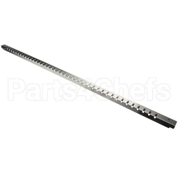 04.32.051.00 Compatible Hatco Channel Divider