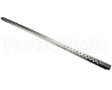 04.32.051.00 Hatco Channel Divider