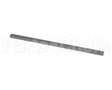 04.32.363.02 Hatco Glass Brkt,Gr2Sd,Gray