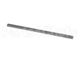 04.32.363.02 Hatco Glass Brkt,Gr2Sd,Gray