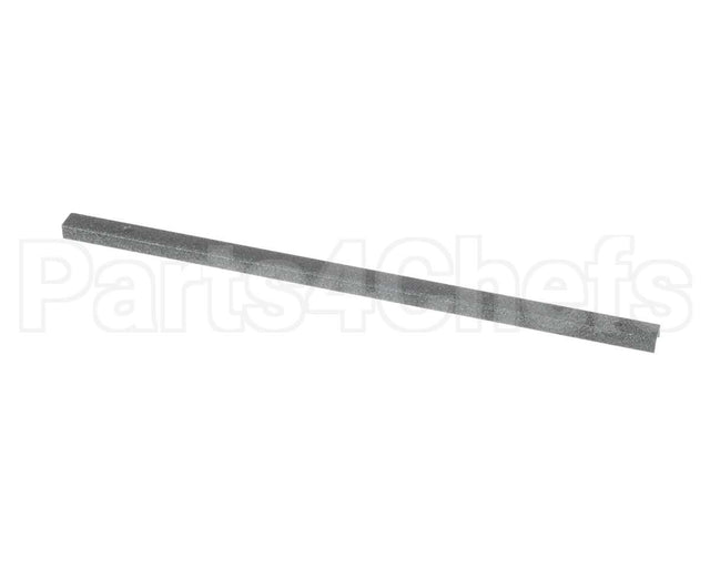 04.32.363.02 Hatco Glass Brkt,Gr2Sd,Gray