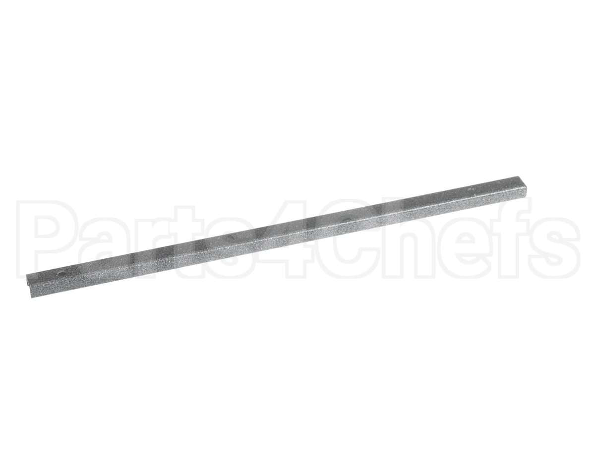 04.32.363.02 Hatco Glass Brkt,Gr2Sd,Gray