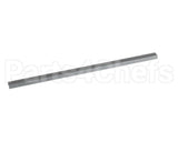 04.32.363.02 Hatco Glass Brkt,Gr2Sd,Gray