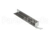 04.32.529.00 Hatco 2Sd,Flip Dr,Top Shlf,Lh,Bracket