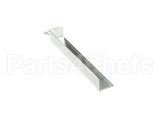 04.32.529.00 Hatco 2Sd,Flip Dr,Top Shlf,Lh,Bracket