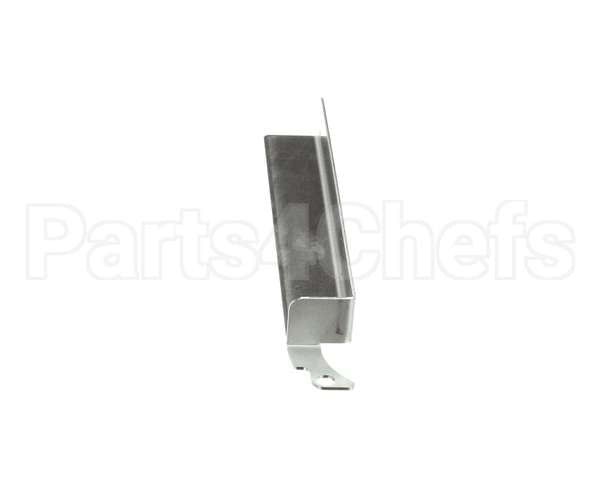 04.32.529.00 Hatco 2Sd,Flip Dr,Top Shlf,Lh,Bracket