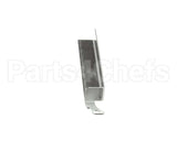 04.32.529.00 Hatco 2Sd,Flip Dr,Top Shlf,Lh,Bracket
