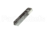 04.32.529.00 Hatco 2Sd,Flip Dr,Top Shlf,Lh,Bracket