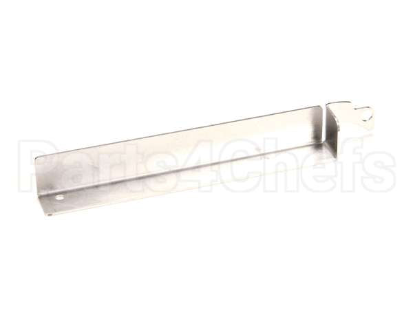 04.32.530.00 Hatco 2Sd,Flip Dr,Top Shlf,Rh,Bracket