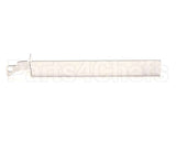 04.32.530.00 Hatco 2Sd,Flip Dr,Top Shlf,Rh,Bracket