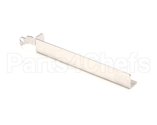 04.32.530.00 Hatco 2Sd,Flip Dr,Top Shlf,Rh,Bracket