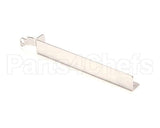 04.32.530.00 Hatco 2Sd,Flip Dr,Top Shlf,Rh,Bracket