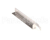04.32.530.00 Hatco 2Sd,Flip Dr,Top Shlf,Rh,Bracket