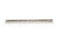 04.35.001.00 Hatco Pan Divider
