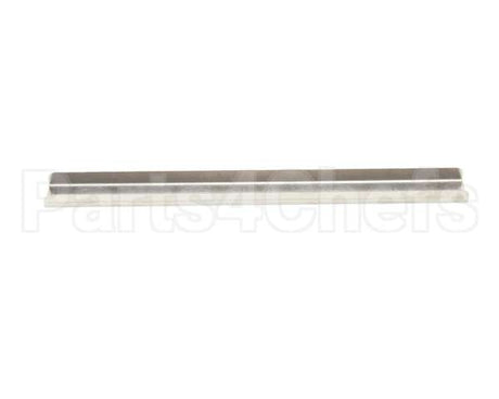 04.35.001.00 Hatco Pan Divider