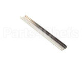 04.35.001.00 Hatco Pan Divider