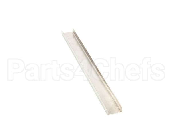 04.35.001.00 Hatco Pan Divider