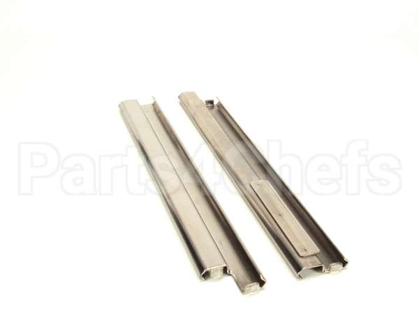 04.35.003.00 Hatco Drawer Slides (Pair)