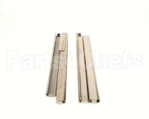 04.35.003.00 Hatco Drawer Slides (Pair)