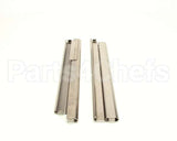 04.35.003.00 Hatco Drawer Slides (Pair)