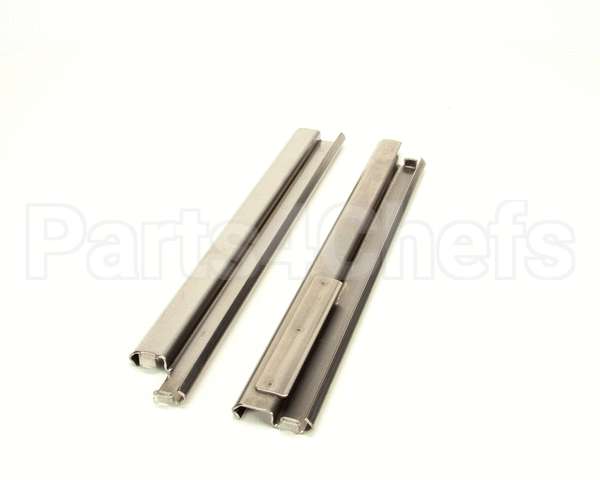 04.35.003.00 Hatco Drawer Slides (Pair)