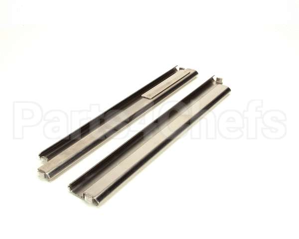 04.35.003.00 Hatco Drawer Slides (Pair)