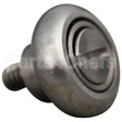 04.35.004 Compatible Hatco Drawer Slide Roller