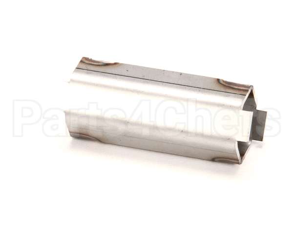 04.36.015.00 Hatco Valve Extension Assembly,2.438