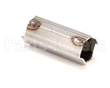 04.36.015.00 Hatco Valve Extension Assembly,2.438