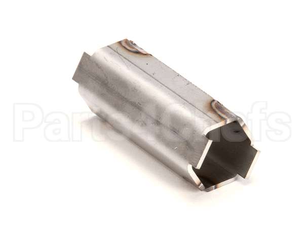 04.36.015.00 Hatco Valve Extension Assembly,2.438