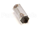 04.36.015.00 Hatco Valve Extension Assembly,2.438