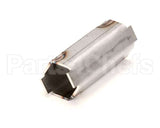 04.36.015.00 Hatco Valve Extension Assembly,2.438