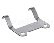 04.36.019.00 Hatco Bracket, Mount Tstat Awd-12