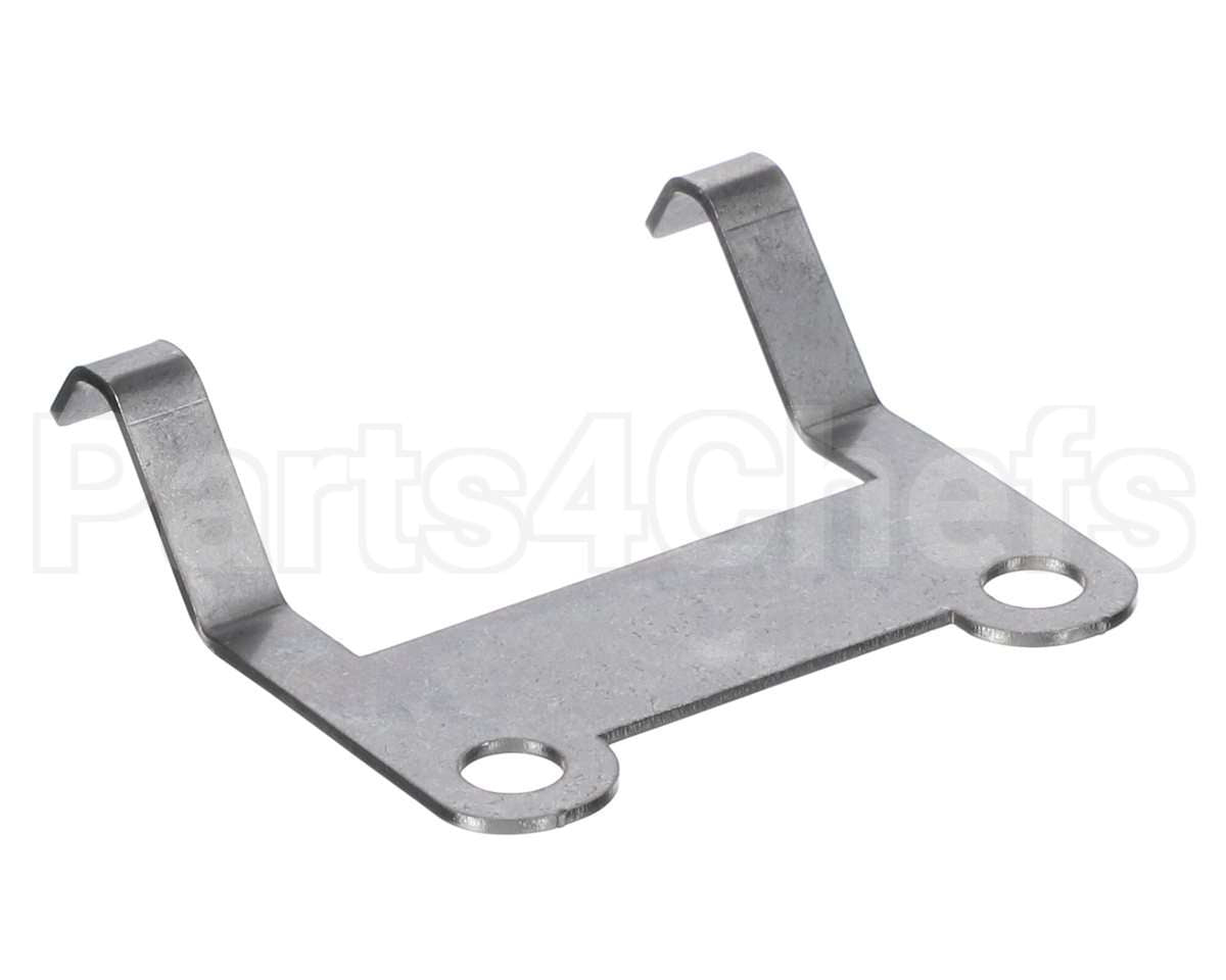 04.36.019.00 Hatco Bracket, Mount Tstat Awd-12