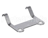 04.36.019.00 Hatco Bracket, Mount Tstat Awd-12