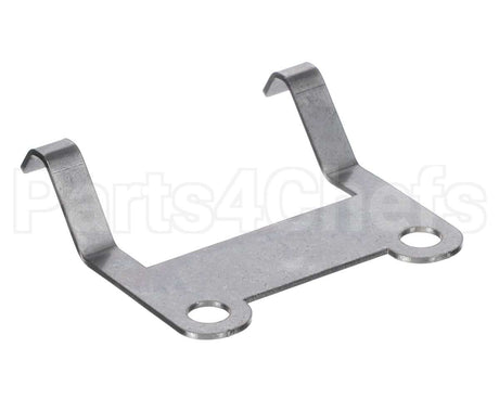 04.36.019.00 Hatco Bracket, Mount Tstat Awd-12